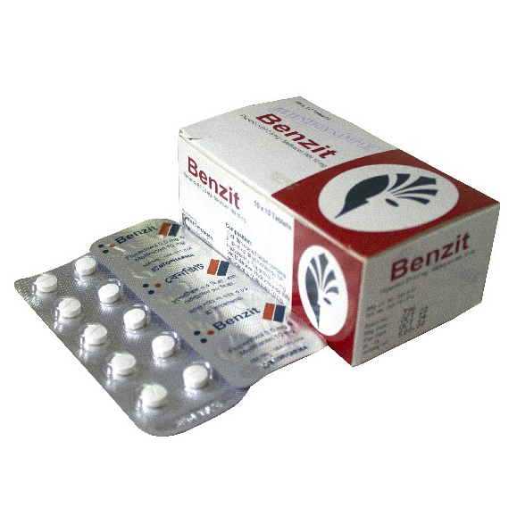 benzit-10-mg-tablet